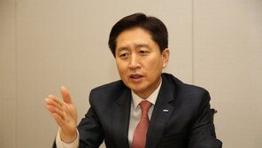 “IRP, 수수료 따져보고 자산 다양성 고려해야” 