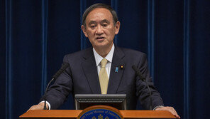 일본 기업, 중국산 드론 배제 움직임… 안보 관련 정부 지침 때문