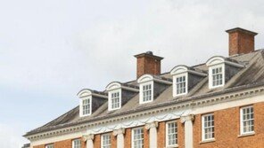 日·영국 외교장관도 “북한, 대량파괴무기 완전 폐기해야”