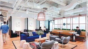 핀테크 창업의 요람… “비결은 맞춤 지원” 