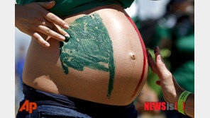 獨경찰, 최소 8명의 신생아 판매한 불가리아 부부 체포