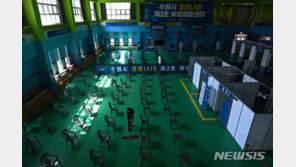 접종 목표 상향했지만 공급 일정은 ‘불투명’…‘백신 보릿고개’ 우려 여전