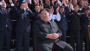 美국방부 “새 대북정책 외교노력 지원…韓 방어 약속 불변”
