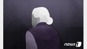 코로나로 소비자원 문 두드린 60대 이상 소비자, 전년比 15.5% 늘었다