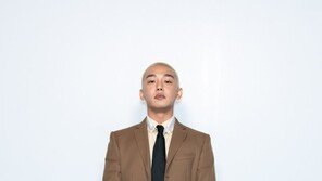 버버리, 가격 또 올랐네…포이베·TB백 가격 인상