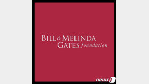 빌 게이츠 ‘세기의 이혼’…하와이 비밀 결혼에서 트위터 이별까지