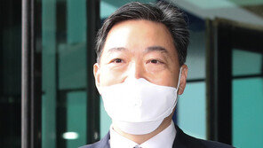 한변 “피의자 김오수, 검찰 수장될 수 없어”…지명 반대