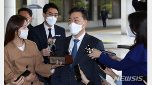 ‘LTV·DTI 90% 완화’ 宋에…홍익표 “韓 부채 1700조 넘어”