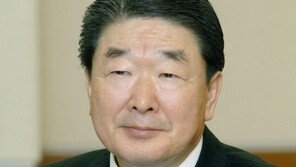 구본준 “1등 DNA, LX 전체에 뿌리내리자” 