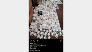 “보따리 밀수보다 더 나빠”…‘정의당 데스노트’ 1위에 박준영