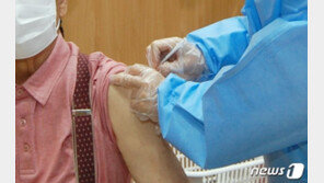 코로나 백신 일정 비공개 이유…“귀책 시 백신 못 받고, 돈도 물어”