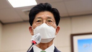 “비전문가” vs “최적임자”…노형욱 놓고 여야 엇갈린 평가