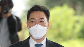 진혜원, 김오수 검찰총장 지명되자 “죽 쒀서 개줬다”