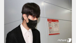 KBL, ‘음주운전’ 김진영에 27경기 출전 정지 및 제재금 700만원 부과