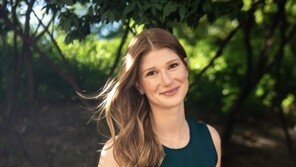 빌게이츠 부부 이혼에 큰딸 “가족에 힘든 시간…사생활 지켜달라”