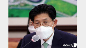 노형욱 “4·7 재보선 이후 서울 집값 상승, 재건축 기대심리 때문”