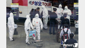 외교부 “인도 교민 코로나19 확진자 148명으로 늘어”