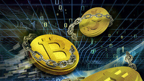 경찰, 유명 가상화폐 거래소 압수수색…“1조7000억 받아 돌려막기”