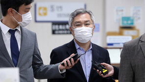 “조국 아들 인턴 했다” 檢, 최강욱에 당선무효형 구형 