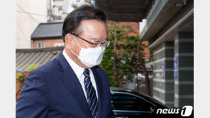 김부겸 측, ‘외고폐지법’ 논란에 “혁신형 자율학교로 일원화” 해명