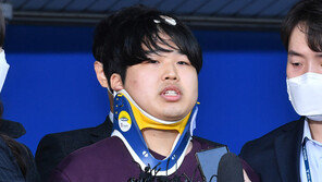 검찰, ‘박사방’ 조주빈에 2심도 무기징역 구형