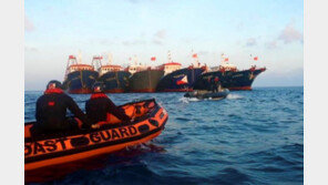 필리핀 외교, 中에 “못생긴 멍청이, 꺼져” 트윗 파문 