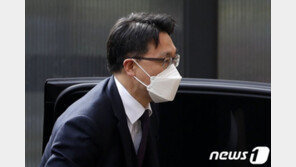 공수처 1호 수사 임박…기소권한 등 두고 검찰과 힘겨루기 뇌관