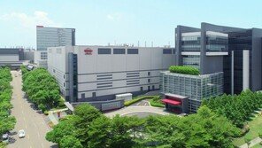 대만 TSMC, 미국에 반도체 공장 5개 더 짓는다…한국은?