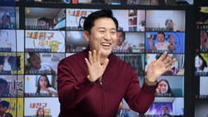 오세훈 “웃는법 잊은 아이들 없도록” 아동학대 예방책 공개