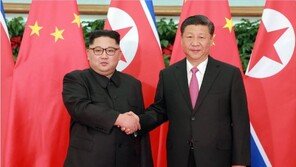 블링컨, 대북정책 발표 앞서 ‘中 관여’ 언급…다자협상 확대?