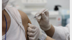 국민 10명 중 6명 “백신 맞겠다”…3월보다 6%이상 줄어
