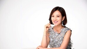 장윤정, 어린이날 3000만원 기부…“장애아동들 위해”