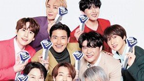 ‘부산원아시아페스티벌’ 6일부터 4일간 랜선공연