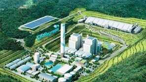 정부가 허가한 마지막 석탄발전소… “‘취소 법’ 만들어 막나” 시끌 