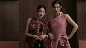 재계약 불발 아이돌은 끝? 새로운 성공 보장된 금맥!