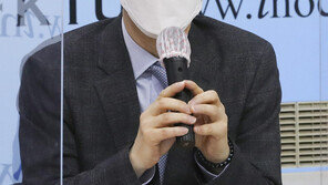 윤건영 “청문회 손봐야…일론 머스크·빌게이츠도 장관 못해”