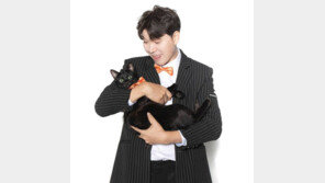 ‘친형 논란’ 박수홍, 데뷔 30주년…“유재석·김국진 동기들 고마워”