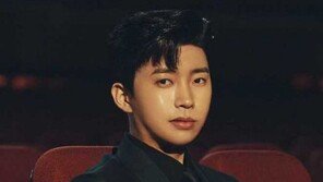 임영웅 “내가 부족한 탓”…실내 흡연 논란에 직접 사과