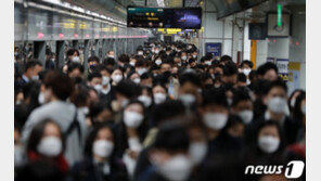 서울시 “지하철·시내버스 요금 인상 계획 없어”