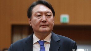 윤석열 사퇴 이후…‘살아있는 권력’ 수사 올스톱 됐다