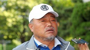 김흥국 측 “뺑소니 아냐…오토바이 거액요구, 합의 없다”