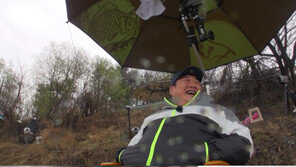 ‘도시어부 시즌3’, 황금배지 거머쥘 주인공 누구?