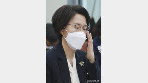 김근식 “조국=예수, 추미애=안중근, 임혜숙=퀴리 부인? 황당”