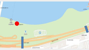 경찰 “대학생 실종날 새벽 3~4시반 친구 동선 상당량 확보”