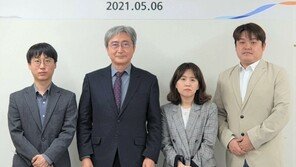 국민대 산학협력단, 창립 17주년 기념식 및 공로상 수여식 개최