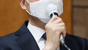 양승조 충남지사, 대선행보 ‘잰걸음’…출마기자회견·출정식 등