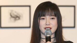 구혜선, 안재현 이혼 관련 진술서 공개한 유튜버 고소