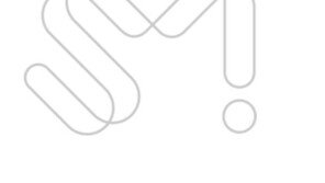 보아·엑소 작사가가 A&R직원 아내…SM “부적절 업무, 징계조치”