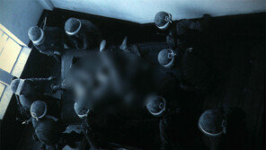 5·18 전남도청 시민군 ‘참담했던 최후’ 첫 공개