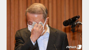 남양유업 세종공장 영업정지 취소 탄원 잇따라…난감한 세종시